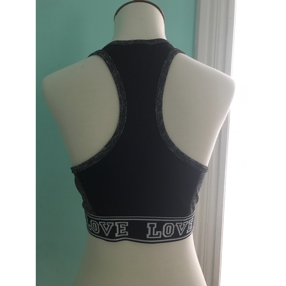 Sports bra - Picture 4 of 5